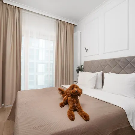 Golden Heart - Mennica - Center