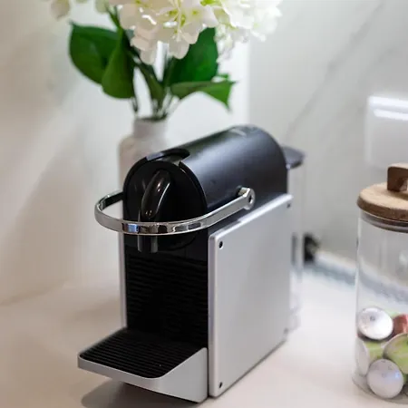 Golden Heart - Mennica - Center Apartament *